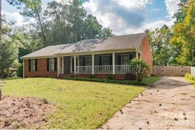 7115 Powder Mill Place, Charlotte, NC 28277 - Photo 1