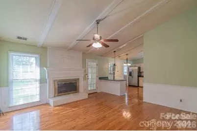 7115 Powder Mill Place, Charlotte, NC 28277 - Photo 11