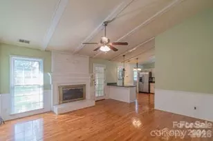 7115 Powder Mill Pl, Charlotte, NC 28277 - Photo 11