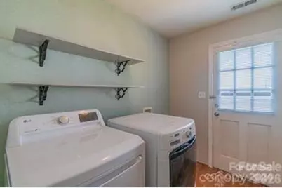 7115 Powder Mill Place, Charlotte, NC 28277 - Photo 21