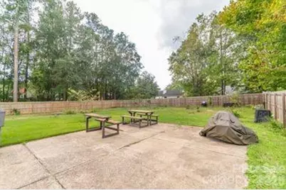 7115 Powder Mill Place, Charlotte, NC 28277 - Photo 3