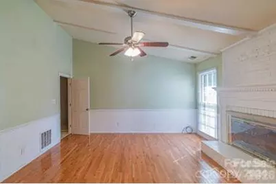 7115 Powder Mill Place, Charlotte, NC 28277 - Photo 7
