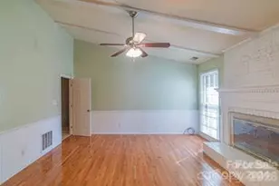 7115 Powder Mill Pl, Charlotte, NC 28277 - Photo 7