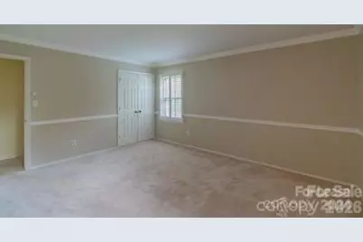 7115 Powder Mill Place, Charlotte, NC 28277 - Photo 15