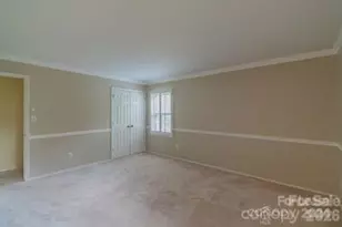 7115 Powder Mill Pl, Charlotte, NC 28277 - Photo 15