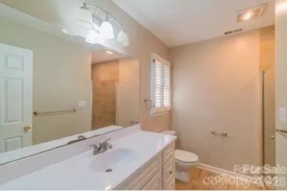 7115 Powder Mill Place, Charlotte, NC 28277 - Photo 13