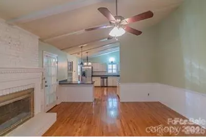 7115 Powder Mill Place, Charlotte, NC 28277 - Photo 9