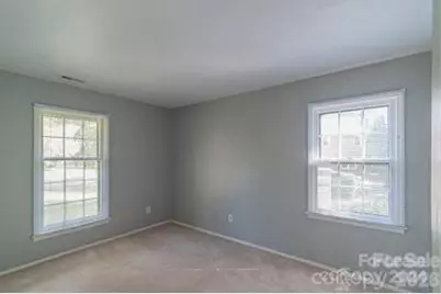 7115 Powder Mill Place, Charlotte, NC 28277 - Photo 17