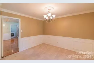 7115 Powder Mill Place, Charlotte, NC 28277 - Photo 19