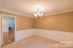 7115 Powder Mill Pl, Charlotte, NC 28277 - Photo 19