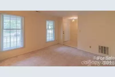 7115 Powder Mill Place, Charlotte, NC 28277 - Photo 5