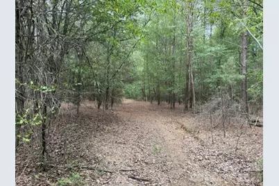 1100 Blacksburg Road, Grover, NC 28073 - Photo 11