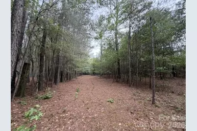 1100 Blacksburg Road, Grover, NC 28073 - Photo 13