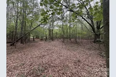 1100 Blacksburg Road, Grover, NC 28073 - Photo 5