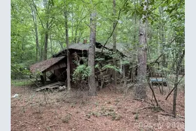 1100 Blacksburg Road, Grover, NC 28073 - Photo 9