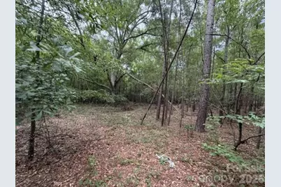 1100 Blacksburg Road, Grover, NC 28073 - Photo 17