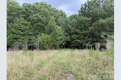 1100 Blacksburg Road, Grover, NC 28073 - Photo 23