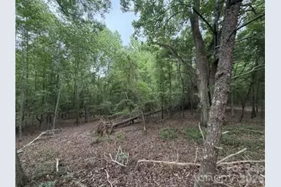 1100 Blacksburg Road, Grover, NC 28073 - Photo 19