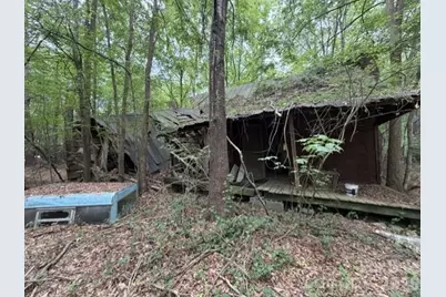 1100 Blacksburg Road, Grover, NC 28073 - Photo 7