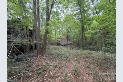 1100 Blacksburg Road, Grover, NC 28073 - Photo 3