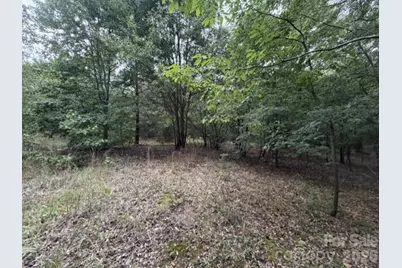 1100 Blacksburg Road, Grover, NC 28073 - Photo 21