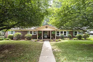 29 Jean Dr, Asheville, NC 28803 - Photo 1