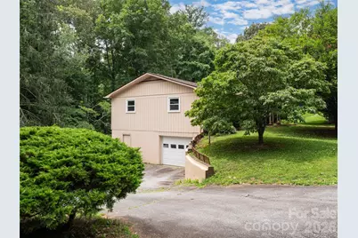 29 Jean Drive, Asheville, NC 28803 - Photo 37