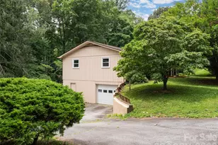 29 Jean Dr, Asheville, NC 28803 - Photo 37