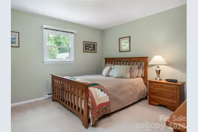 29 Jean Drive, Asheville, NC 28803 - Photo 21