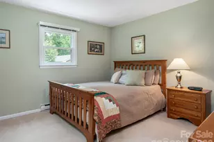 29 Jean Dr, Asheville, NC 28803 - Photo 21