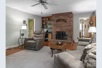 29 Jean Drive, Asheville, NC 28803 - Photo 13