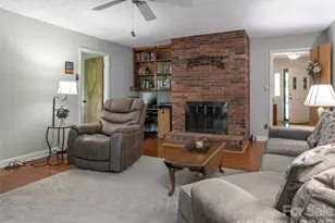 29 Jean Dr, Asheville, NC 28803 - Photo 13