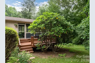 29 Jean Drive, Asheville, NC 28803 - Photo 31
