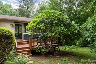 29 Jean Dr, Asheville, NC 28803 - Photo 31
