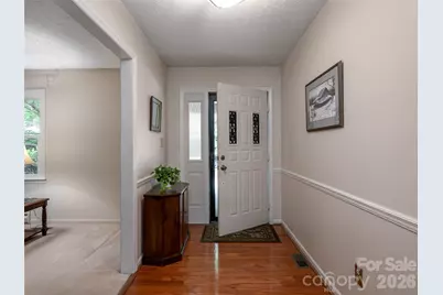 29 Jean Drive, Asheville, NC 28803 - Photo 7