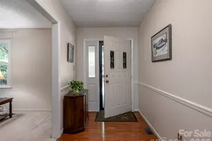 29 Jean Dr, Asheville, NC 28803 - Photo 7