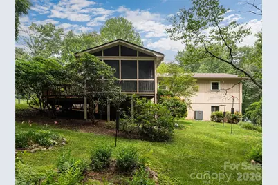 29 Jean Drive, Asheville, NC 28803 - Photo 33