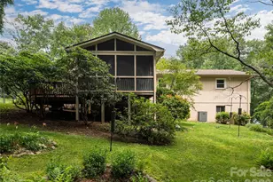29 Jean Dr, Asheville, NC 28803 - Photo 33