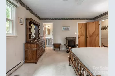 29 Jean Drive, Asheville, NC 28803 - Photo 23