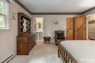 29 Jean Dr, Asheville, NC 28803 - Photo 23