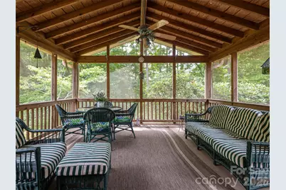 29 Jean Drive, Asheville, NC 28803 - Photo 25