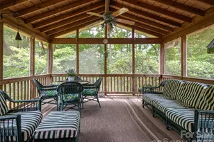 29 Jean Dr, Asheville, NC 28803 - Photo 25