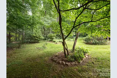 29 Jean Drive, Asheville, NC 28803 - Photo 35