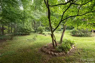 29 Jean Dr, Asheville, NC 28803 - Photo 35