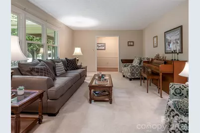 29 Jean Drive, Asheville, NC 28803 - Photo 9