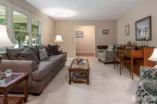 29 Jean Dr, Asheville, NC 28803 - Photo 9
