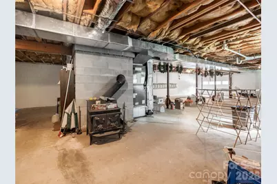 29 Jean Drive, Asheville, NC 28803 - Photo 27