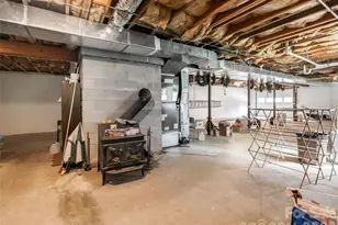 29 Jean Dr, Asheville, NC 28803 - Photo 27