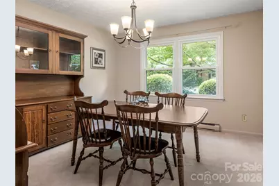 29 Jean Drive, Asheville, NC 28803 - Photo 11