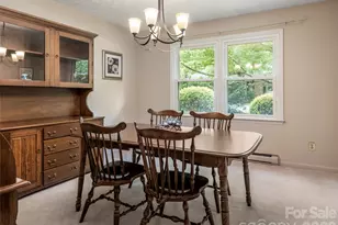 29 Jean Dr, Asheville, NC 28803 - Photo 11